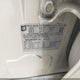3GNAL3EK3DS631242 2013 Chevrolet Captiva Sport Lt auction photo thumbnail 9