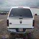 1C6RR7PM1FS751725 2015 Ram 1500 Laramie Longhorn auction photo thumbnail 17