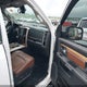 1C6RR7PM1FS751725 2015 Ram 1500 Laramie Longhorn auction photo thumbnail 5