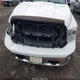 1C6RR7PM1FS751725 2015 Ram 1500 Laramie Longhorn auction photo thumbnail 6