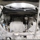 5XYKWDA24CG250564 2012 Kia Sorento Sx V6 auction photo thumbnail 10