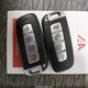 5XYKWDA24CG250564 2012 Kia Sorento Sx V6 auction photo thumbnail 11