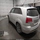 5XYKWDA24CG250564 2012 Kia Sorento Sx V6 auction photo thumbnail 3