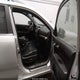 5XYKWDA24CG250564 2012 Kia Sorento Sx V6 auction photo thumbnail 5