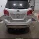 5XYKWDA24CG250564 2012 Kia Sorento Sx V6 auction photo thumbnail 6