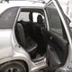 5XYKWDA24CG250564 2012 Kia Sorento Sx V6 auction photo thumbnail 8