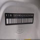 5XYKWDA24CG250564 2012 Kia Sorento Sx V6 auction photo thumbnail 9