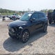 KL79MPSP3SB126761 2025 Chevrolet Trailblazer Fwd Lt auction photo thumbnail 2
