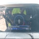 KL79MPSP3SB126761 2025 Chevrolet Trailblazer Fwd Lt auction photo thumbnail 7