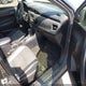 2T1BURHE1GC607588 2016 Toyota Corolla S Plus auction photo thumbnail 5