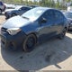 2T1BURHE1GC607588 2016 Toyota Corolla S Plus auction photo thumbnail 6