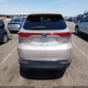 JTEAAAAH7MJ016431 2021 Toyota Venza Xle auction photo thumbnail 19