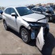 JTEAAAAH7MJ016431 2021 Toyota Venza Xle auction photo thumbnail 1