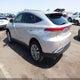 JTEAAAAH7MJ016431 2021 Toyota Venza Xle auction photo thumbnail 3