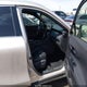 JTEAAAAH7MJ016431 2021 Toyota Venza Xle auction photo thumbnail 5