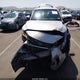 JTEAAAAH7MJ016431 2021 Toyota Venza Xle auction photo thumbnail 6