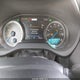 JTEAAAAH7MJ016431 2021 Toyota Venza Xle auction photo thumbnail 8