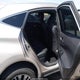 JTEAAAAH7MJ016431 2021 Toyota Venza Xle auction photo thumbnail 9