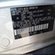 JTEAAAAH7MJ016431 2021 Toyota Venza Xle auction photo thumbnail 10