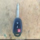 JTMZFREV3JD115670 2018 Toyota Rav4 Le auction photo thumbnail 11