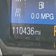 1FADP3K2XHL214488 2017 Ford Focus Se auction photo thumbnail 16