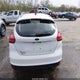 1FADP3K2XHL214488 2017 Ford Focus Se auction photo thumbnail 17