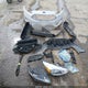 1FADP3K2XHL214488 2017 Ford Focus Se auction photo thumbnail 12