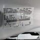 1FADP3K2XHL214488 2017 Ford Focus Se auction photo thumbnail 9