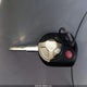 1FADP3K2XHL214488 2017 Ford Focus Se auction photo thumbnail 11