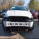 1FADP3K2XHL214488 2017 Ford Focus Se auction photo thumbnail 6