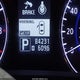 JN1CV6AR9FM522225 2015 Infiniti Q40 auction photo thumbnail 15