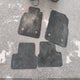 1G4PS5SK3D4234048 2013 Buick Verano Leather Group auction photo thumbnail 12
