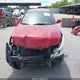 5NPEB4AC3CH368390 2012 Hyundai Sonata Gls auction photo thumbnail 13