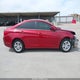 5NPEB4AC3CH368390 2012 Hyundai Sonata Gls auction photo thumbnail 14