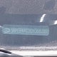 5NPEB4AC3CH368390 2012 Hyundai Sonata Gls auction photo thumbnail 18