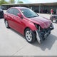 5NPEB4AC3CH368390 2012 Hyundai Sonata Gls auction photo thumbnail 1