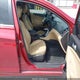 5NPEB4AC3CH368390 2012 Hyundai Sonata Gls auction photo thumbnail 5
