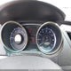 5NPEB4AC3CH368390 2012 Hyundai Sonata Gls auction photo thumbnail 7