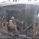 5FPYK3F57SB000977 2025 Honda Ridgeline Rtl auction photo thumbnail 10