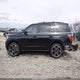 1FMJU2AT2MEA87160 2021 Ford Expedition Limited auction photo thumbnail 15