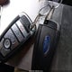 1FMJU2AT2MEA87160 2021 Ford Expedition Limited auction photo thumbnail 11