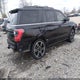 1FMJU2AT2MEA87160 2021 Ford Expedition Limited auction photo thumbnail 4