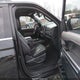1FMJU2AT2MEA87160 2021 Ford Expedition Limited auction photo thumbnail 5