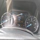 1FMJU2AT2MEA87160 2021 Ford Expedition Limited auction photo thumbnail 7