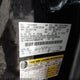 1FMJU2AT2MEA87160 2021 Ford Expedition Limited auction photo thumbnail 9