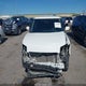 JTLZE4FE2FJ073963 2015 Scion Xb auction photo thumbnail 11