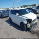 JTLZE4FE2FJ073963 2015 Scion Xb auction photo thumbnail 1