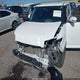JTLZE4FE2FJ073963 2015 Scion Xb auction photo thumbnail 6