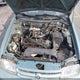 JT2EL43T3R0487744 1994 Toyota Tercel Dx auction photo thumbnail 10