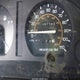 JT2EL43T3R0487744 1994 Toyota Tercel Dx auction photo thumbnail 7